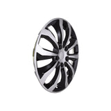 Coast To Coast 16 Inch Wheel Cover Set (MPN: 106116SB)