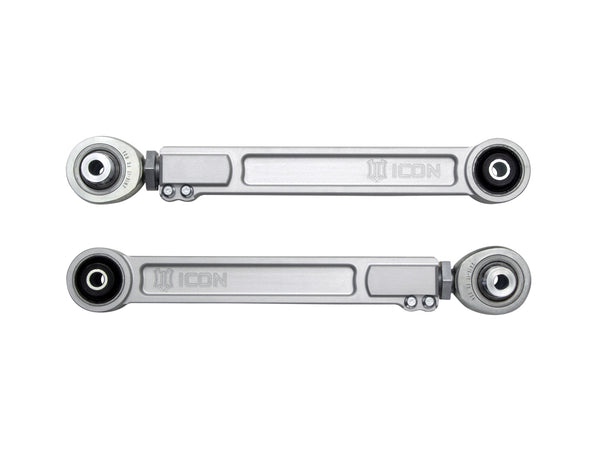 Icon Vehicle Dynamics Control Arm Set (MPN: 22064)
