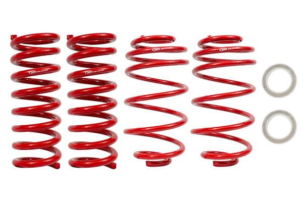 BMR Suspension Lowering Kit (MPN: SP031R)