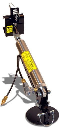 Roadmaster Towed Vehicle Brake Control (MPN: 98300)