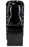 Moroso Street Strip Oil Pan (MPN: 20408)