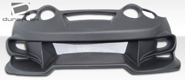 Duraflex Bumper Cover (MPN: 100080)