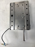 Pop And Lock Puck Lock Kit (MPN: 100382)