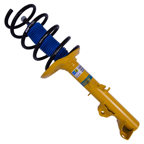 Bilstein B12 Pro-Kit Lowering Kit (MPN: 46-180988)