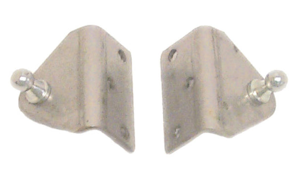Sierra Marine Boat Hatch Lift Support Bracket (MPN: GS62900)