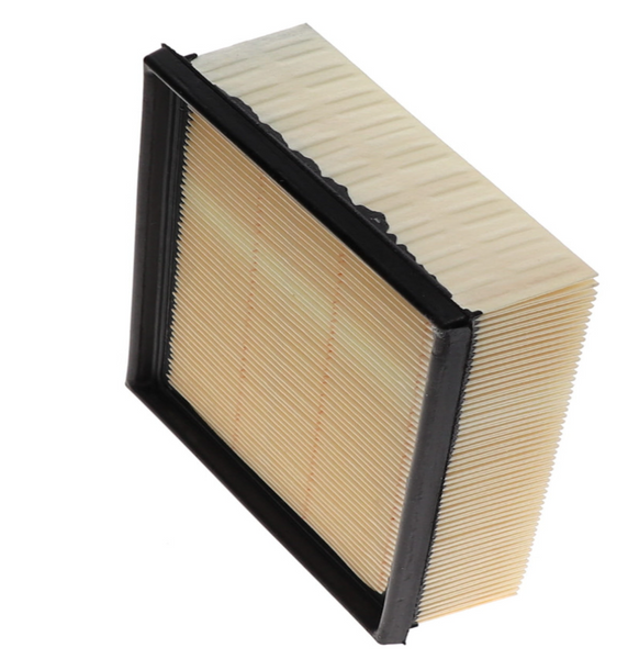 Wix Filters Air Filter Replacement (MPN: 49156)