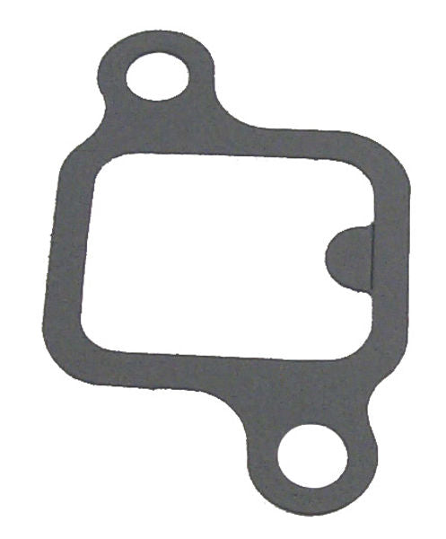Sierra Marine Thermostat Housing Gasket (MPN: 18-0164-9)