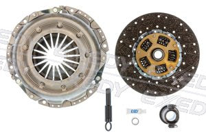 Exedy Globalparts Clutch Set (MPN: 05016)