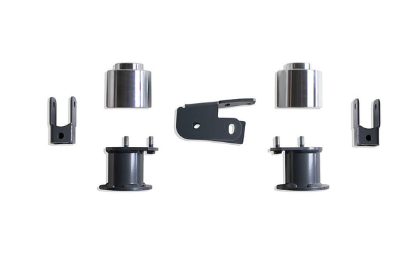 MaxTrac Suspension Lift Kit Component (MPN: 901030)