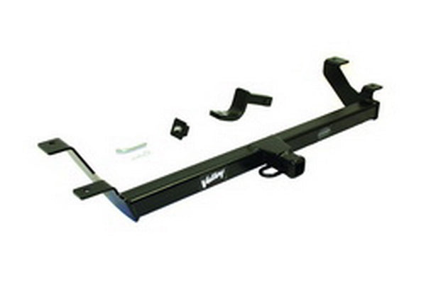 Valley Trailer Hitch Rear Class I (MPN: 58780)