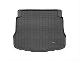 WeatherTech Cargo Liner (MPN: 40318)