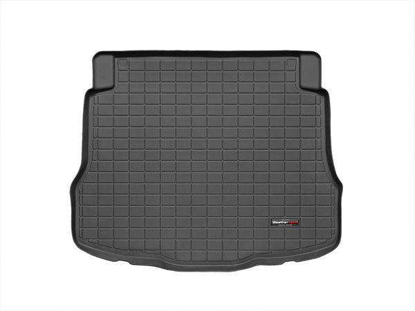 WeatherTech Cargo Liner (MPN: 40318)