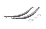 Hellwig Helper Spring Kit (MPN: 3512)