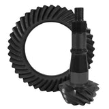 Yukon Gear And Axle Differential Ring And Pinion (MPN: YG GM9.5-373-12B)