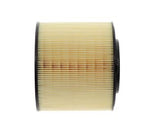 Pro-Tec Air Filter (MPN: PXA10866)