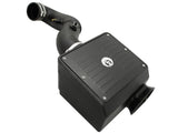 Advanced FLOW Engineering Cold Air Intake (MPN: 51-82502)