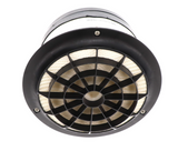 Wix Filters Air Filter (MPN: 42809)