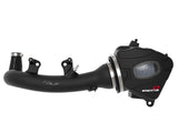 Advanced FLOW Engineering Cold Air Intake (MPN: 50-70042R)