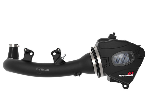 Advanced FLOW Engineering Cold Air Intake (MPN: 50-70042R)