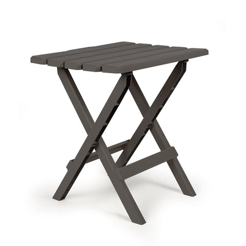Adirondack Folding Table (MPN: 51885)