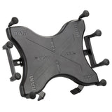 Ram Mounts X-Grip III Tablet Mount (MPN: RAM-HOL-UN9U)