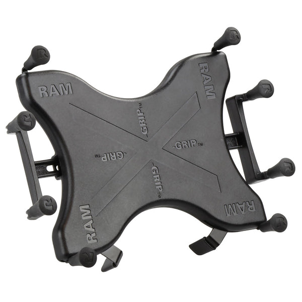 Ram Mounts X-Grip III Tablet Mount (MPN: RAM-HOL-UN9U)
