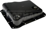 Transmission Oil Pan Replacement (MPN: 265-884)
