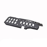 Westin Gas Tank Skid Plate (MPN: 42-21005)