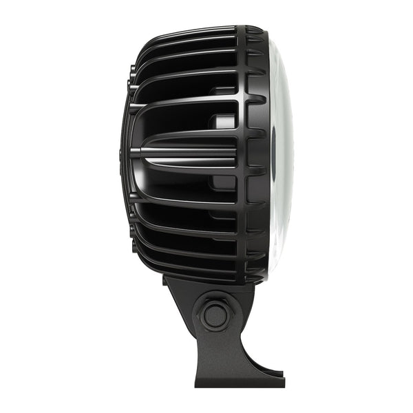 J.W. Speaker Work Light 735 Series (MPN: 1706571)