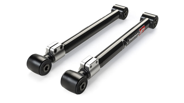 Teraflex Adjustable Control Arms (MPN: 1415600)