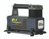 Ironman 4x4 Air Champ Compressor (MPN: ICOMPRESSOR003)