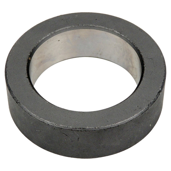Crown Automotive Axle Shaft Seal Retainer (MPN: 68499022AA)