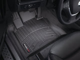 WeatherTech FloorLiner (MPN: 440951)