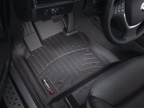 WeatherTech FloorLiner (MPN: 440951)