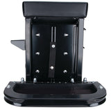 Performance Tool Mechanic Stool (MPN: W85025)