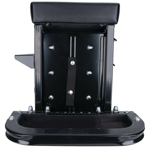 Performance Tool Mechanic Stool (MPN: W85025)
