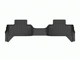 WeatherTech FloorLiner HP (MPN: 4417083IM)