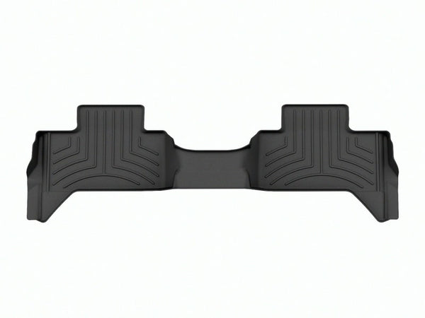 WeatherTech FloorLiner HP (MPN: 4417083IM)