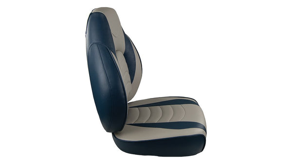Springfield Marine Fishing Seat (MPN: 1041631-1)