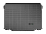 WeatherTech Cargo Liner (MPN: 401221)