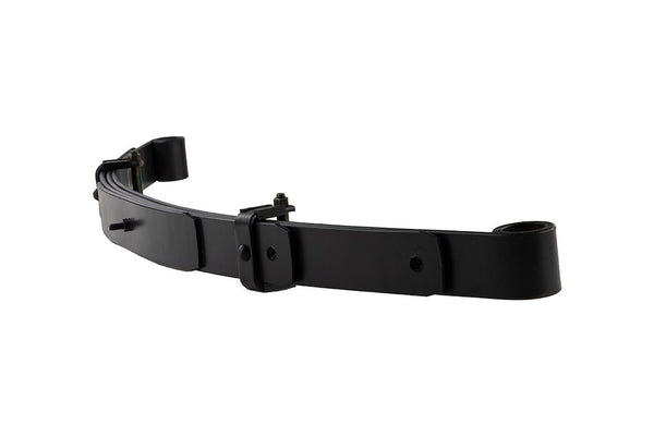 ARB Emu Dakar Leaf Spring (MPN: CS014F)