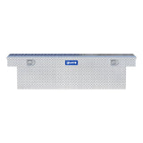 UWS Crossover Truck Tool Box (MPN: EC10811)