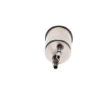 WIX Fuel Filter (MPN: 33749)