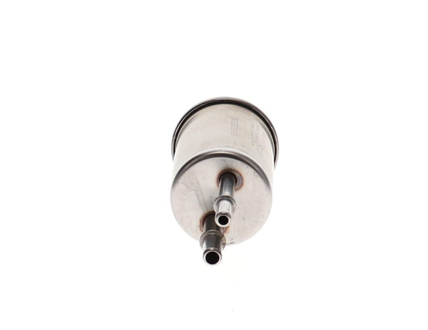 WIX Fuel Filter (MPN: 33749)