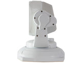 Buyers Products Ultra Bright Rotating Spot Light (MPN: 1492200)