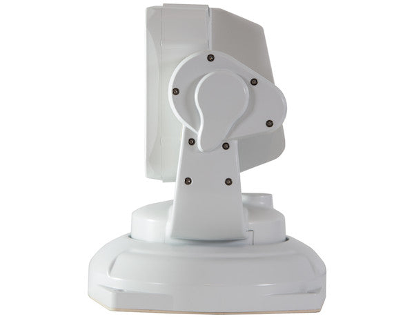 Buyers Products Ultra Bright Rotating Spot Light (MPN: 1492200)