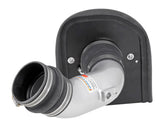 K&N Cold Air Intake System (MPN: 69-3518TS)