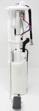 Walbro Electric Fuel Pump (MPN: TU476)