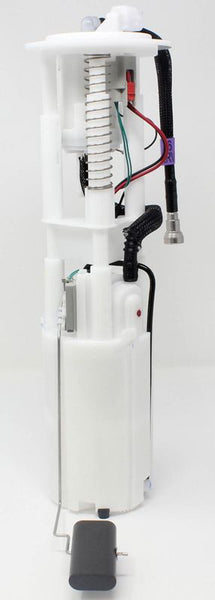 Walbro Electric Fuel Pump (MPN: TU476)