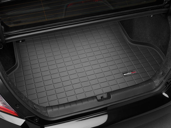 WeatherTech Cargo Liner (MPN: 40849)